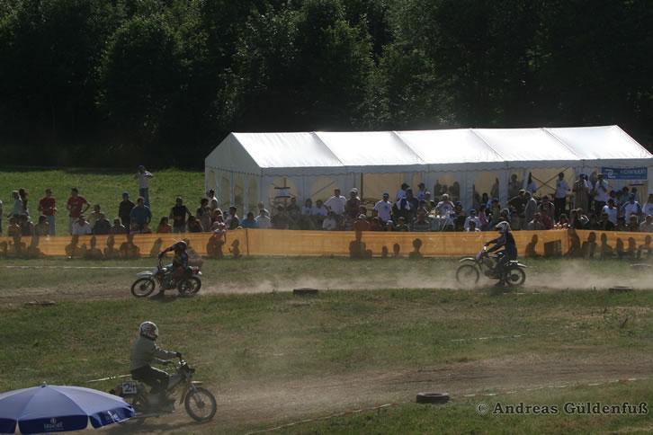 Mofa_2006 (317)_jpg.jpg